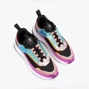 KURT GEIGER Kensington Sneakers